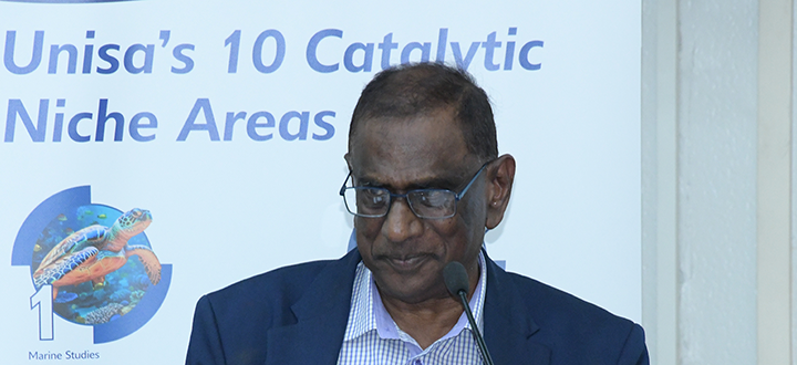 2024_CNA_Professor Michael Pillay_teaser.png